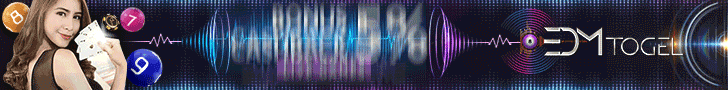 EDM