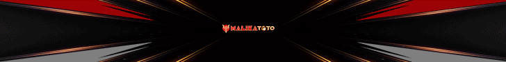 malika